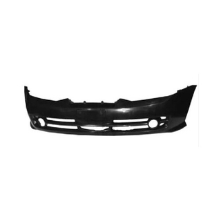 Front Bumper For Hyundai Coupe 2003-2005 86511-2C000 865112C000
