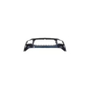 Front Bumper For Hyundai SANTAFE 2021 86510-S1510 86511-S1500 86510S1510 86511S1500