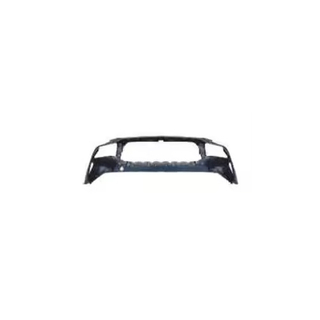 Front Bumper For Hyundai SANTAFE 2021 86510-S1510 86511-S1500 86510S1510 86511S1500