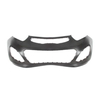 Front Bumper For Kia PICANTO 2012 86511-1Y000 865111Y000