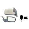 Door Mirror For KIA RIO 2003-2009 87610-1G200 87620-1G200 876101G200 876201G200