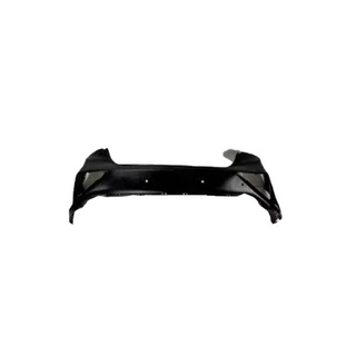 Rear Bumper For Kia K3 2019 86611-M6000 86611M6000