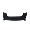 Rear Bumper For Kia OPTIMA K5 2014 86611-2T500 866112T500