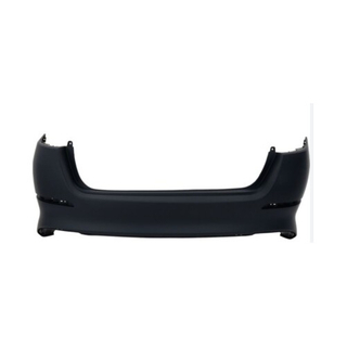 Rear Bumper For Kia OPTIMA K5 2014 86611-2T500 866112T500