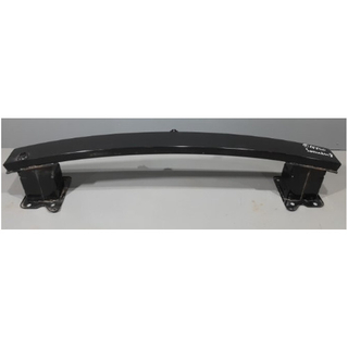 Bumper Reinforcement For Hyundai SONATA 2020 64900-L1000 64900L1000
