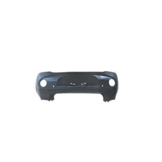 Rear Bumper For Hyundai i10 2017 86611-B4500 86611B4500