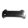 Rear Bumper For Hyundai SONATA 2011 86611-3S000 866113S000