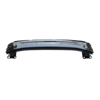 Bumper Reinforcement For Hyundai SANTAFE 2013 86530-2W200 865302W200