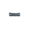 Rear Bumper For Kia PICANTO 2014 86611-1Y300 866111Y300