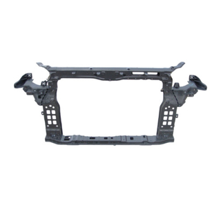 Front panel Radiator Support For Hyundai SANTAFE 2013 64101-A1000 64101-2W000 64101A1000 641012W000