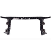 Front panel Radiator Support For Hyundai ELANTRA 2020 64101-AA000 64101-AA500 64101AA000 64101AA500