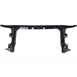 Front panel Radiator Support For Hyundai ELANTRA 2020 64101-AA000 64101-AA500 64101AA000 64101AA500