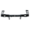 Bumper Reinforcement For Hyundai GETZ 2006 86630-1C310 866301C310