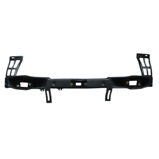 Bumper Reinforcement For Hyundai GETZ 2006 86630-1C310 866301C310