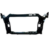 Front panel Radiator Support For Kia SPORTAGE 2015 64101-F1000 64101F1000