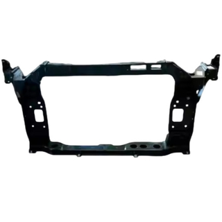 Front panel Radiator Support For Kia SPORTAGE 2015 64101-F1000 64101F1000