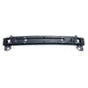 Bumper Reinforcement For Hyundai I10 2007 86530-0X000 865300X000