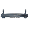 Bumper Reinforcement For Hyundai I40 86530-3Z000 865303Z000