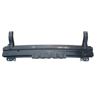 Bumper Reinforcement For Hyundai I40 86530-3Z000 865303Z000