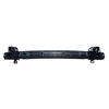 Bumper Reinforcement For Hyundai SANTAFE 2007 86530-2B000 865302B000