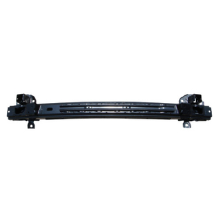 Bumper Reinforcement For Hyundai SANTAFE 2007 86530-2B000 865302B000