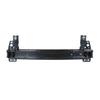 Bumper Reinforcement For Kia PICANTO 2012 86530-1Y000 865301Y000