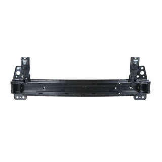 Bumper Reinforcement For Kia PICANTO 2012 86530-1Y000 865301Y000