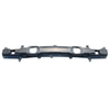 Bumper Reinforcement For Hyundai TUCSON IX35 2010 86630-2Z000 86630-2S000 866302Z000 866302S000