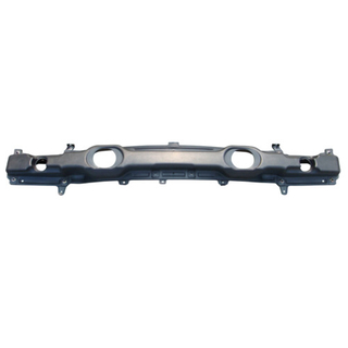 Bumper Reinforcement For Hyundai TUCSON IX35 2010 86630-2Z000 86630-2S000 866302Z000 866302S000