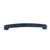 Bumper Reinforcement For Kia CERATO FORTE 2009 86530-1M000 865301M000