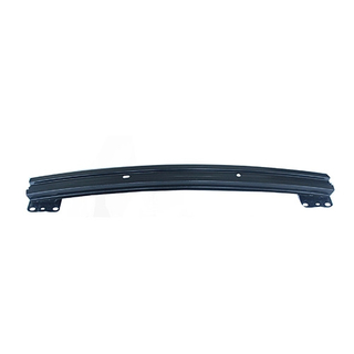 Bumper Reinforcement For Kia CERATO FORTE 2009 86530-1M000 865301M000