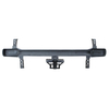 Bumper Reinforcement For Hyundai I20 2008 86630-1J000 866301J000