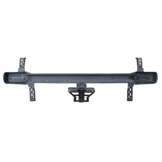 Bumper Reinforcement For Hyundai I20 2008 86630-1J000 866301J000
