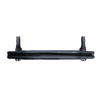 Bumper Reinforcement For Hyundai ACCENT 2012 86530-1R000 865301R000