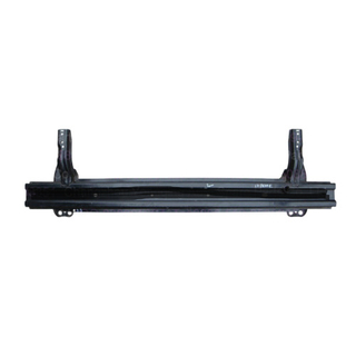 Bumper Reinforcement For Hyundai ACCENT 2012 86530-1R000 865301R000