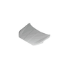 Hood For Hyundai ELANTRA 2019 66400-F2500