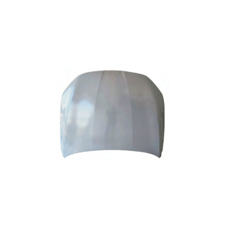 Hood For Kia OPTIMA 2020 K5 66400-L2000 66400L2000