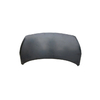 Hood For Hyundai i10 2014 66400-B4000 66400B4000