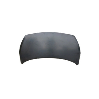 Hood For Hyundai i10 2014 66400-B4000 66400B4000
