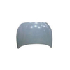 Hood For Hyundai SONATA 2017 66400-C1500 66400C1500