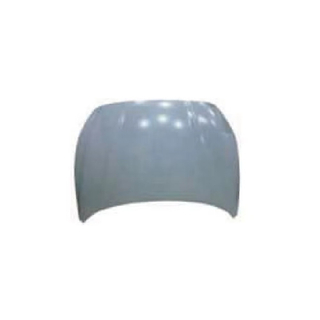 Hood For Hyundai SONATA 2017 66400-C1500 66400C1500