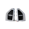 Fog Light Cover For Haval Jolion 2803118XST33A 2803119XST33A