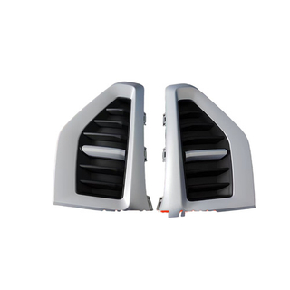 Fog Light Cover For Haval Jolion 2803118XST33A 2803119XST33A