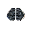 Fog Light Cover For Haval M6 2021 2803150XKZ0YA 2803160XKZOYA