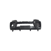 Front bumper For Great Wall Wingle 7 2803101XP6PXA
