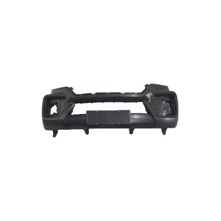 Front bumper For Great Wall Wingle 7 2803101XP6PXA