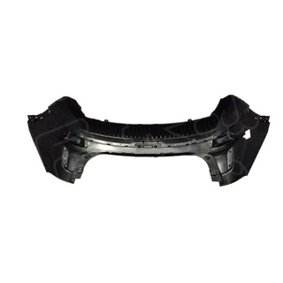 Rear bumper For Haval F7 2 2025 2804140XKN02A