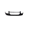 Front bumper For Haval Dargo 2022 2803102XKN04A