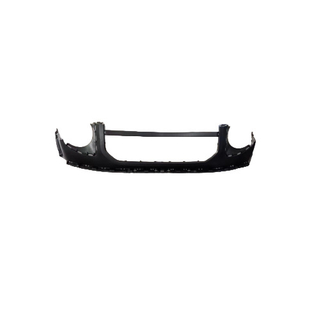 Front bumper For Haval Dargo 2022 2803102XKN04A