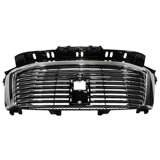 Radiator grille For Tank 500 5509200XKV3AA
